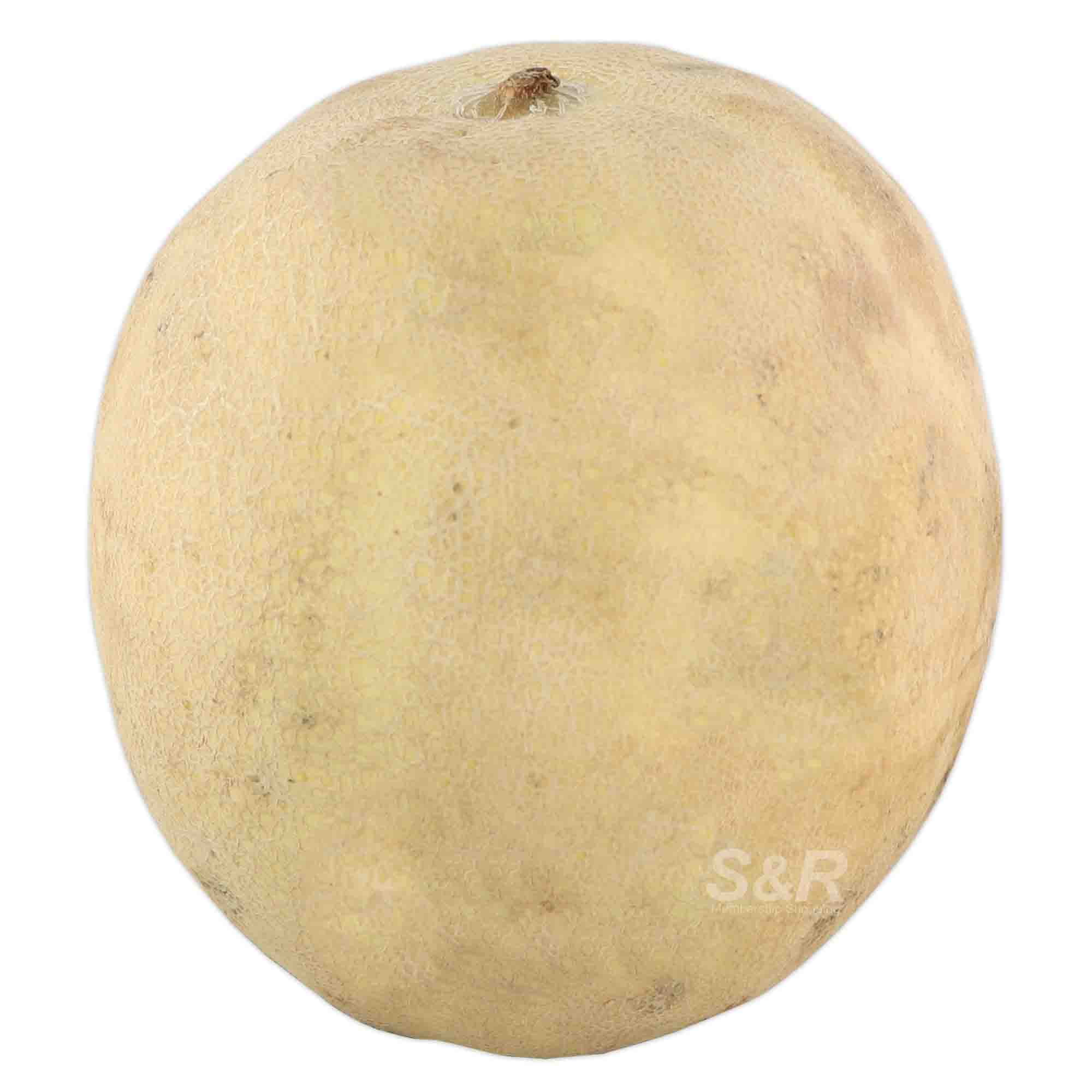 S&R Taiwan Melon approx. 1.7kg S&R Taiwan Melon approx. 1.7kg